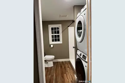 244 Bigelow Hollow Road, Union, CT 06076 - Photo 19