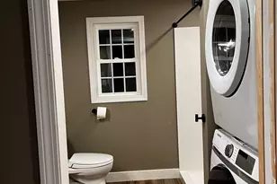 244 Bigelow Hollow Rd, Union, CT 06076 - Photo 19