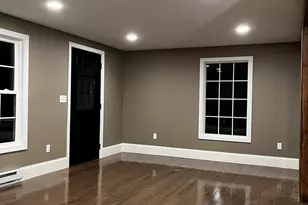 244 Bigelow Hollow Rd, Union, CT 06076 - Photo 15