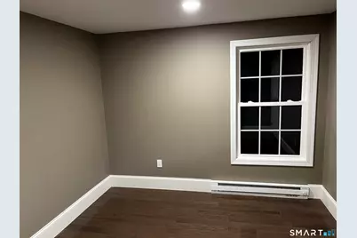 244 Bigelow Hollow Road, Union, CT 06076 - Photo 27