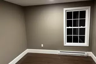 244 Bigelow Hollow Rd, Union, CT 06076 - Photo 27