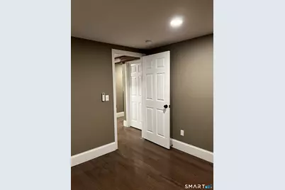 244 Bigelow Hollow Road, Union, CT 06076 - Photo 25