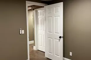 244 Bigelow Hollow Rd, Union, CT 06076 - Photo 25