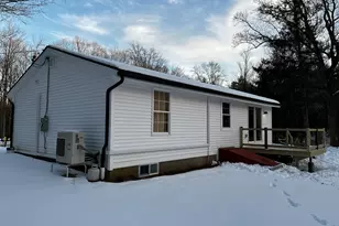 244 Bigelow Hollow Rd, Union, CT 06076 - Photo 5