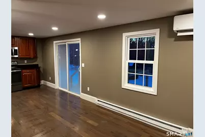 244 Bigelow Hollow Road, Union, CT 06076 - Photo 13