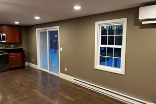 244 Bigelow Hollow Rd, Union, CT 06076 - Photo 13