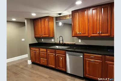 244 Bigelow Hollow Road, Union, CT 06076 - Photo 7