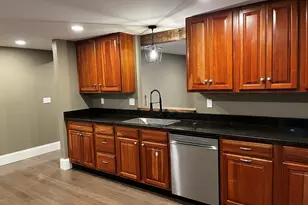 244 Bigelow Hollow Rd, Union, CT 06076 - Photo 7