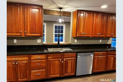 244 Bigelow Hollow Road, Union, CT 06076 - Photo 11