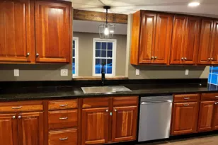 244 Bigelow Hollow Rd, Union, CT 06076 - Photo 11