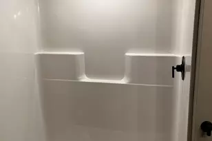 244 Bigelow Hollow Rd, Union, CT 06076 - Photo 23