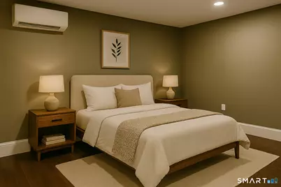 244 Bigelow Hollow Road, Union, CT 06076 - Photo 3