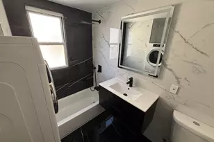 84 Waldorf Ave, Bridgeport, CT 06605 - Photo 11