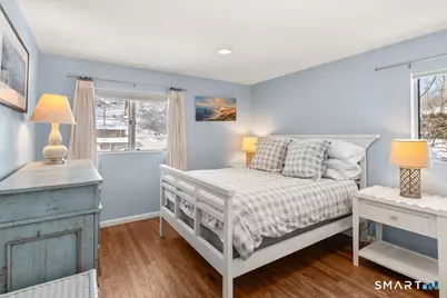 40 Tory Hill Lane, Norwalk, CT 06853 - Photo 13