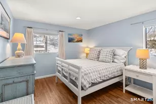 40 Tory Hill Ln, Norwalk, CT 06853 - Photo 13