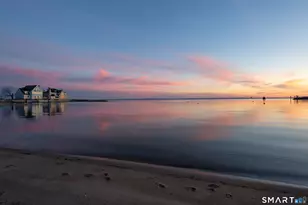 40 Tory Hill Ln, Norwalk, CT 06853 - Photo 23