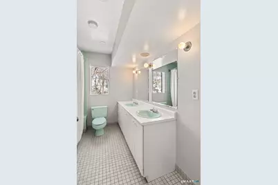 40 Tory Hill Lane, Norwalk, CT 06853 - Photo 15