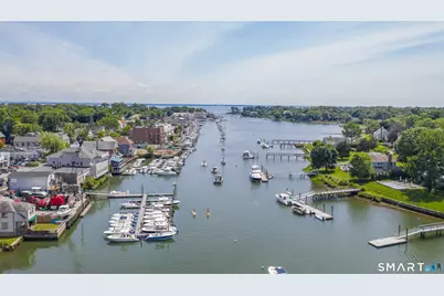 40 Tory Hill Lane, Norwalk, CT 06853 - Photo 21