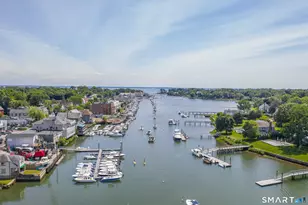 40 Tory Hill Ln, Norwalk, CT 06853 - Photo 21