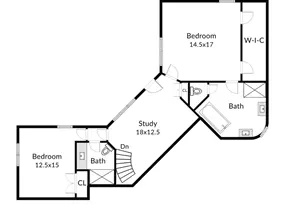 40 Tory Hill Ln, Norwalk, CT 06853 - Photo 25