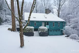 40 Tory Hill Ln, Norwalk, CT 06853 - Photo 1