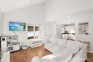 40 Tory Hill Ln, Norwalk, CT 06853 - Photo 7