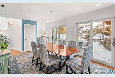 40 Tory Hill Lane, Norwalk, CT 06853 - Photo 9