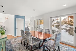 40 Tory Hill Ln, Norwalk, CT 06853 - Photo 9