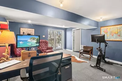 40 Tory Hill Lane, Norwalk, CT 06853 - Photo 17