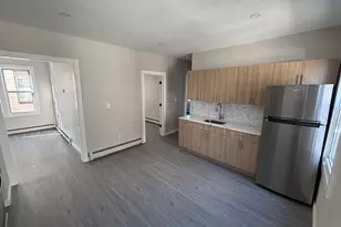 86 Waldorf Ave, Bridgeport, CT 06605 - Photo 9