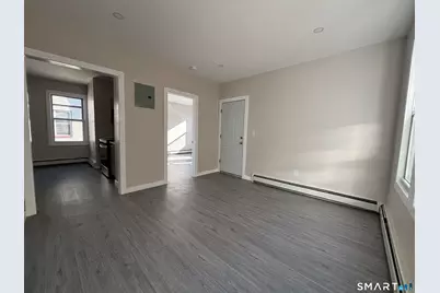 86 Waldorf Avenue, Bridgeport, CT 06605 - Photo 3