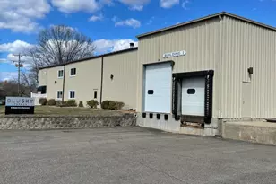 35 Research Pkwy, Old Saybrook, CT 06475 - Photo 1