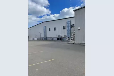 35 Research Parkway, Old Saybrook, CT 06475 - Photo 5