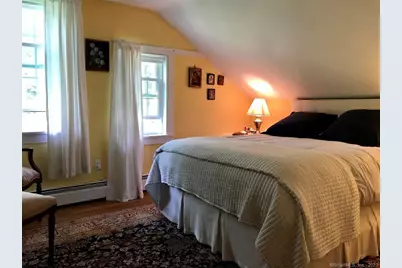 1 Hall Road, Sharon, CT 06069 - Photo 13