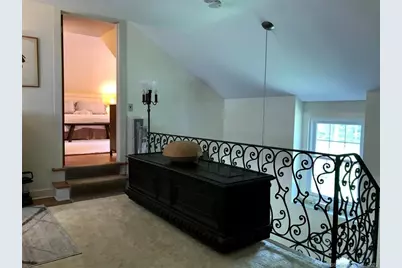 1 Hall Road, Sharon, CT 06069 - Photo 15