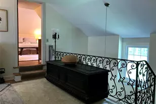 1 Hall Rd, Sharon, CT 06069 - Photo 15