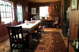 1 Hall Rd, Sharon, CT 06069 - Photo 9