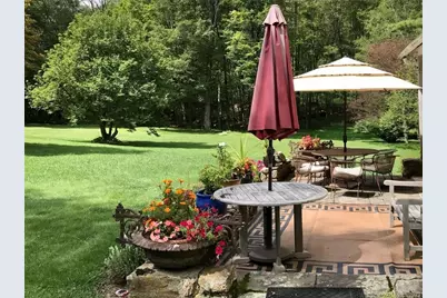 1 Hall Road, Sharon, CT 06069 - Photo 7