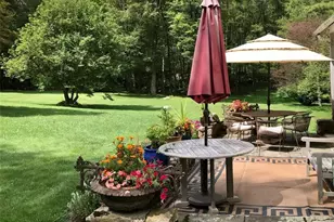 1 Hall Rd, Sharon, CT 06069 - Photo 7