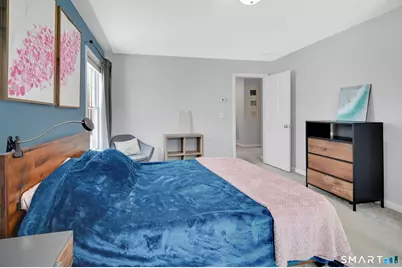 12 Elizabeth Lane #12, Vernon, CT 06066 - Photo 19