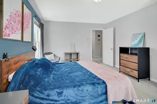 12 Elizabeth Ln, Vernon, CT 06066 - Photo 19