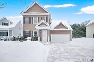 12 Elizabeth Ln, Vernon, CT 06066 - Photo 1