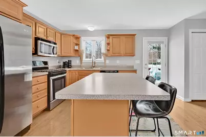 12 Elizabeth Lane #12, Vernon, CT 06066 - Photo 11