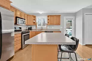 12 Elizabeth Ln, Vernon, CT 06066 - Photo 11