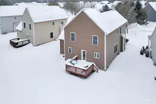 12 Elizabeth Ln, Vernon, CT 06066 - Photo 35