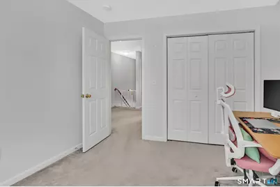 12 Elizabeth Lane #12, Vernon, CT 06066 - Photo 23