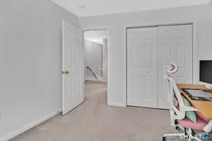 12 Elizabeth Ln, Vernon, CT 06066 - Photo 23