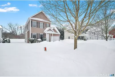 12 Elizabeth Lane #12, Vernon, CT 06066 - Photo 29