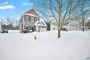 12 Elizabeth Ln, Vernon, CT 06066 - Photo 29