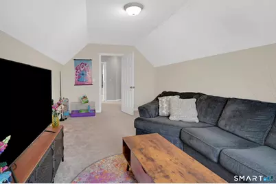 12 Elizabeth Lane #12, Vernon, CT 06066 - Photo 27